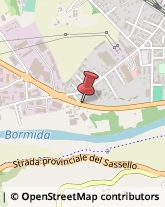 Carte di Credito - Servizi Acqui Terme,15011Alessandria