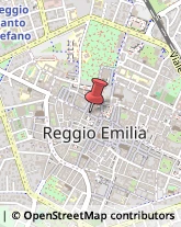 Abbigliamento Uomo - Vendita Reggio nell'Emilia,42100Reggio nell'Emilia