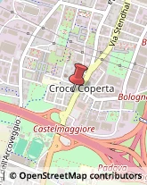 Massaggi Bologna,40128Bologna