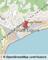 Mercerie Finale Ligure,17024Savona