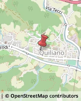 Autotrasporti Quiliano,17047Savona