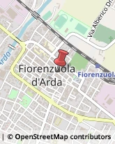 Erboristerie Fiorenzuola d'Arda,29017Piacenza