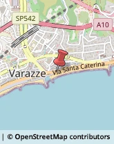 Agenzie Immobiliari Varazze,17019Savona