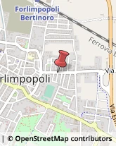Pavimenti Forlimpopoli,47034Forlì-Cesena