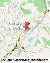 Casalinghi Castagnole delle Lanze,14054Asti