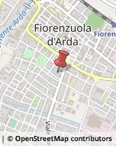 Impianti Idraulici e Termoidraulici Fiorenzuola d'Arda,29017Piacenza