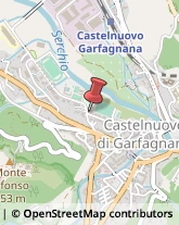 Elettrodomestici Castelnuovo di Garfagnana,55032Lucca