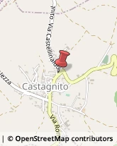 Ristoranti Castagnito,12050Cuneo