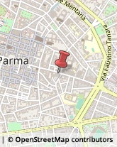 Cartolerie Parma,43056Parma