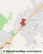 Consulenza Informatica Mirabello,44043Ferrara