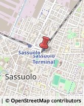 Pavimenti in Legno Sassuolo,41049Modena