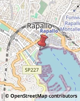 Stabilimenti Balneari,Genova