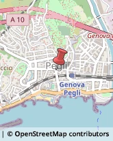 Camicie Genova,16156Genova
