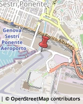 Aerotaxi,16154Genova