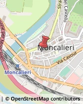 Macellerie Moncalieri,10024Torino