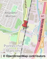 Borse - Dettaglio,40037Bologna