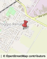 Serrature di Sicurezza Poggio Renatico,44028Ferrara