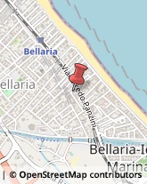 Erboristerie Bellaria-Igea Marina,47814Rimini