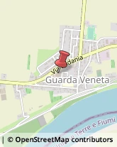 Lucernari Guarda Veneta,45030Rovigo