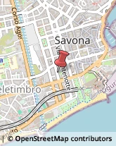 Lavoro Interinale Savona,17100Savona