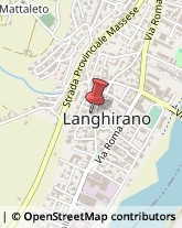 Certificati e Pratiche - Agenzie Langhirano,43013Parma