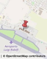 Autonoleggio Forlì,47121Forlì-Cesena