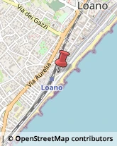 Avvocati Loano,17025Savona