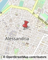 Bomboniere Alessandria,15121Alessandria