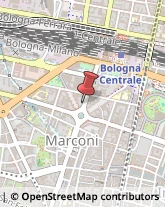 Corrieri Bologna,40121Bologna