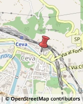 Scuole Pubbliche Ceva,12073Cuneo