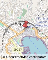 Parrucchieri Rapallo,16035Genova