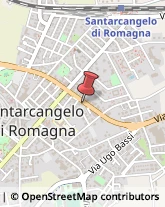 Impianti Idraulici e Termoidraulici Santarcangelo di Romagna,47822Rimini