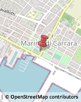 Consulenza alle Imprese e agli Enti Pubblici Carrara,54033Massa-Carrara