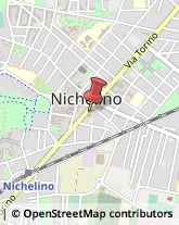 Notai Nichelino,10042Torino