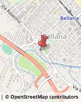 Elettrauto Bellaria-Igea Marina,47814Rimini