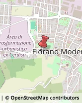 Designers - Studi Fiorano Modenese,41042Modena