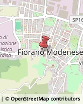 Lavanderie Fiorano Modenese,41042Modena