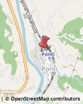 Enoteche Ponti,15010Alessandria