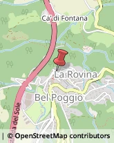 Vendite per Corrispondenza,40048Bologna