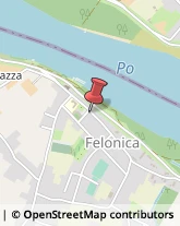 Macellerie Felonica,46022Mantova