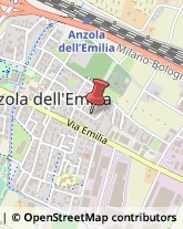 Demolizioni e Scavi,40011Bologna