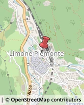 Studi Tecnici ed Industriali Limone Piemonte,12015Cuneo