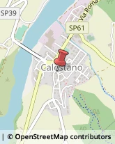 Calzature - Dettaglio,43100Parma