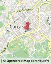 Dischi, Videocassette e Compact disc - Dettaglio Carrara,54033Massa-Carrara