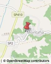 Mobili per Cucina Montafia,14014Asti