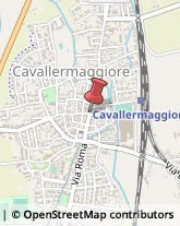 Autoscuole Cavallermaggiore,12030Cuneo