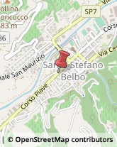 Alimentari Santo Stefano Belbo,12058Cuneo