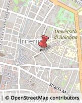 Locali, Birrerie e Pub,40126Bologna