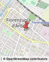 Medicina Estetica - Medici Specialisti Fiorenzuola d'Arda,29017Piacenza