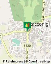 Assicurazioni Racconigi,12035Cuneo